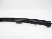 Laden Sie das Bild in den Galerie-Viewer, Frontscheinwerfer Mercedes-Benz Eqa H243 A2439063200 LED Rechts oder Links SCH3259946517ts