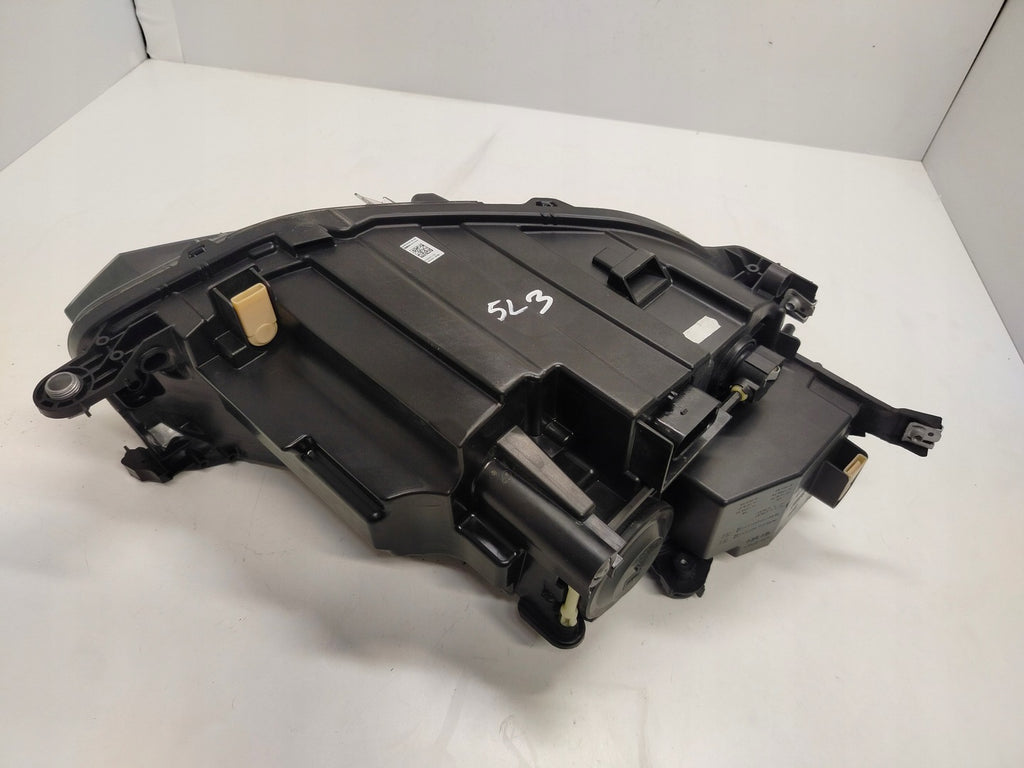 Frontscheinwerfer VW T-Cross 2GM941005B LED Links Scheinwerfer Headlight