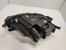 Laden Sie das Bild in den Galerie-Viewer, Frontscheinwerfer VW T-Cross 2GM941005B LED Links Scheinwerfer Headlight