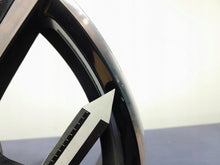 Load image into Gallery viewer, 1x Alufelge 18 Zoll 8.5" 5x112 25ET Glanz Schwarz 8746632 BMW Rim Wheel FEL7598714158nk