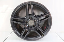 Load image into Gallery viewer, 1x Alufelge 18 Zoll 8.5" 5x112 54ET 2044014202 Mercedes-Benz W204 Rim Wheel FEL4448745446zh
