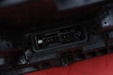 Laden Sie das Bild in den Galerie-Viewer, Frontscheinwerfer Citroën C5 III -902642-9684845880 Links Scheinwerfer Headlight SCH6457012844jg