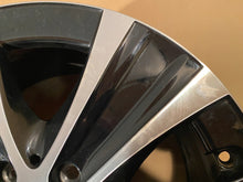 Load image into Gallery viewer, 1x Alufelge 18 Zoll 8.0" 5x112 43ET A2134013700 Mercedes-Benz W213 Rim Wheel FEL8615541329zs