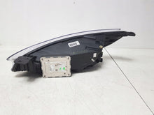 Laden Sie das Bild in den Galerie-Viewer, Frontscheinwerfer Ford Focus JX7B-13E014-AD Full LED Rechts Headlight SCH9498714186xf
