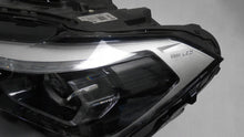 Load image into Gallery viewer, Frontscheinwerfer BMW X1 F48 5A01171-02 Links Scheinwerfer Headlight SCH7173634374sa