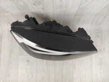 Load image into Gallery viewer, Frontscheinwerfer VW Id.4 11B941006A Rechts Scheinwerfer Headlight SCH7695478481kg