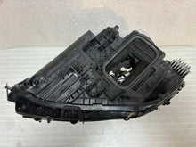 Load image into Gallery viewer, Frontscheinwerfer Mercedes-Benz Eqa Eqb A2439062801 Rechts Headlight SCH3884177312lp