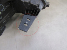 Load image into Gallery viewer, Frontscheinwerfer Renault Zoe 260609388 Links Scheinwerfer Headlight SCH1913171871yc