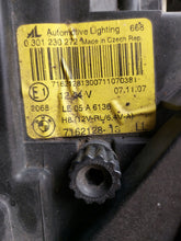 Laden Sie das Bild in den Galerie-Viewer, Frontscheinwerfer BMW E93 E92 7162127 7182507 7162128 7182508 Rechts oder Links SCH9086112859os
