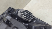 Laden Sie das Bild in den Galerie-Viewer, Frontscheinwerfer Skoda Octavia 5e3 I 5E4941015 Links Scheinwerfer Headlight SCH7966620876ys