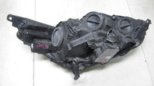 Load image into Gallery viewer, Frontscheinwerfer Ford Grand C-Max Links Scheinwerfer Headlight SCH3977588141vh