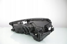 Load image into Gallery viewer, Frontscheinwerfer Audi A4 B9 8W0941012 LED Rechts Scheinwerfer Headlight