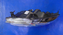 Load image into Gallery viewer, Frontscheinwerfer Nissan Nv400 Movano B Master III 26060BZ50A Links Headlight SCH1423918398us