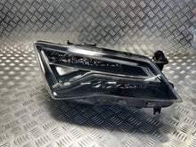 Load image into Gallery viewer, Frontscheinwerfer Seat Ateca 577941008A Rechts Scheinwerfer Headlight