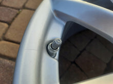 Load image into Gallery viewer, 4x Alufelge 16 Zoll 7.0" 5x112 52ET Silber BMW 2 Active Tourer Rim Wheel FEL1375735732si