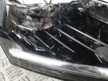 Laden Sie das Bild in den Galerie-Viewer, Frontscheinwerfer Skoda Octavia III 5E1941016D LED Rechts Scheinwerfer Headlight SCH4242663678xb