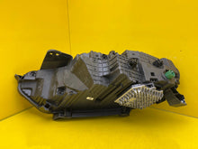 Laden Sie das Bild in den Galerie-Viewer, Frontscheinwerfer Alfa Romeo 00505643990 LED Rechts Scheinwerfer Headlight SCH2569288216ga