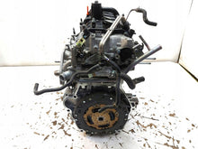 Laden Sie das Bild in den Galerie-Viewer, Motor Honda Hr-V NH904M 1.5 35TKm 2022 Benzin Engine Unkomplett MOT3655713653se