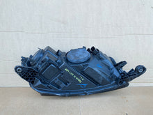 Laden Sie das Bild in den Galerie-Viewer, Frontscheinwerfer Skoda Fabia III 6V1941015D LED Links Scheinwerfer Headlight