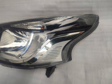 Load image into Gallery viewer, Frontscheinwerfer Renault Trafic III 260608912R 1EE01141041 Links Headlight SCH5287277357ek