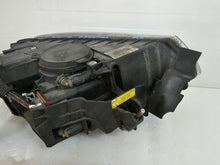 Load image into Gallery viewer, Frontscheinwerfer VW Touareg 7l6 7L6941015CE Links Scheinwerfer Headlight