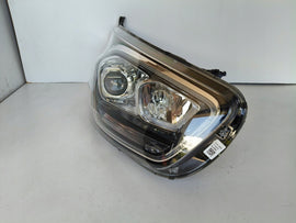 Frontscheinwerfer Ford Transit Custom JK21-13W029-DH LED Rechts Headlight