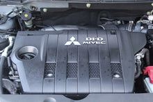 Laden Sie das Bild in den Galerie-Viewer, Motor Mitsubishi Lancer VIII 4N13 1.8 150PS 100kW 181TKm 2010 Diesel Unkomplett MOT6850477759po