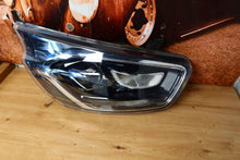 Laden Sie das Bild in den Galerie-Viewer, Frontscheinwerfer Ford Transit Custom JK21-13D152-BJ Xenon Rechts Headlight SCH2731502761th