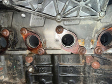 Laden Sie das Bild in den Galerie-Viewer, Motor Audi A4 B8 CAGA CAG 2.0 TDI 143PS 105kW 209TKm Diesel Engine Komplett MOT6404697653qw