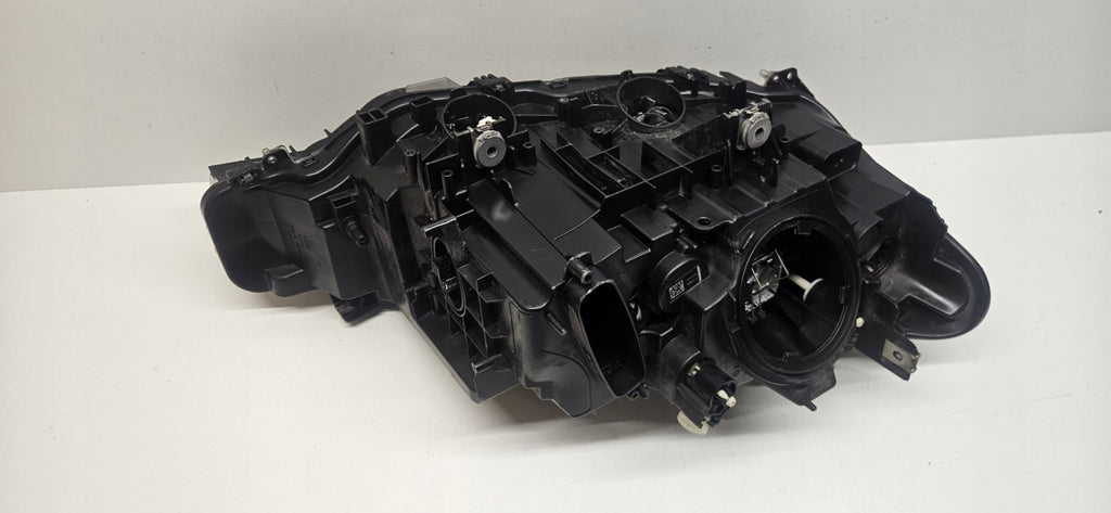 Frontscheinwerfer BMW 3 F30 F31 7259525 Links Scheinwerfer Headlight SCH1063490468mz