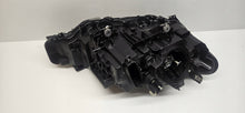 Laden Sie das Bild in den Galerie-Viewer, Frontscheinwerfer BMW 3 F30 F31 7259525 Links Scheinwerfer Headlight SCH1063490468mz