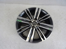 Laden Sie das Bild in den Galerie-Viewer, 1x Alufelge 16 Zoll 6.5&quot; 4x100 51ET 52910G6550 Kia Picanto Rim Wheel