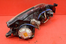 Load image into Gallery viewer, Frontscheinwerfer Mazda 6 GS7T-51040 Links Scheinwerfer Headlight SCH6989093889wf