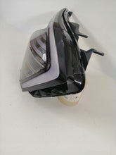 Laden Sie das Bild in den Galerie-Viewer, Frontscheinwerfer Kia Sportage V 92102R2150 Full LED Rechts Headlight SCH2830430562wb