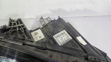 Laden Sie das Bild in den Galerie-Viewer, Frontscheinwerfer Mercedes-Benz W205 2058201461 Rechts Scheinwerfer Headlight SCH1096338696hk