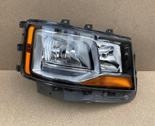 Laden Sie das Bild in den Galerie-Viewer, Frontscheinwerfer 2674385 LED Rechts Scheinwerfer Headlight