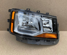 Frontscheinwerfer 2674385 LED Rechts Scheinwerfer Headlight