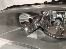 Laden Sie das Bild in den Galerie-Viewer, Frontscheinwerfer BMW 1 E81 E87 6924485 Links Scheinwerfer Headlight