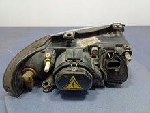 Laden Sie das Bild in den Galerie-Viewer, Frontscheinwerfer Audi A4 B5 974874 Links Scheinwerfer Headlight SCH2259080715ai