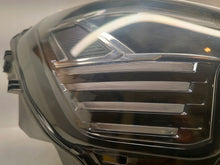 Laden Sie das Bild in den Galerie-Viewer, Frontscheinwerfer Audi E-Tron 4KE941040 LED Ein Stück (Rechts oder Links) SCH1367893484qh