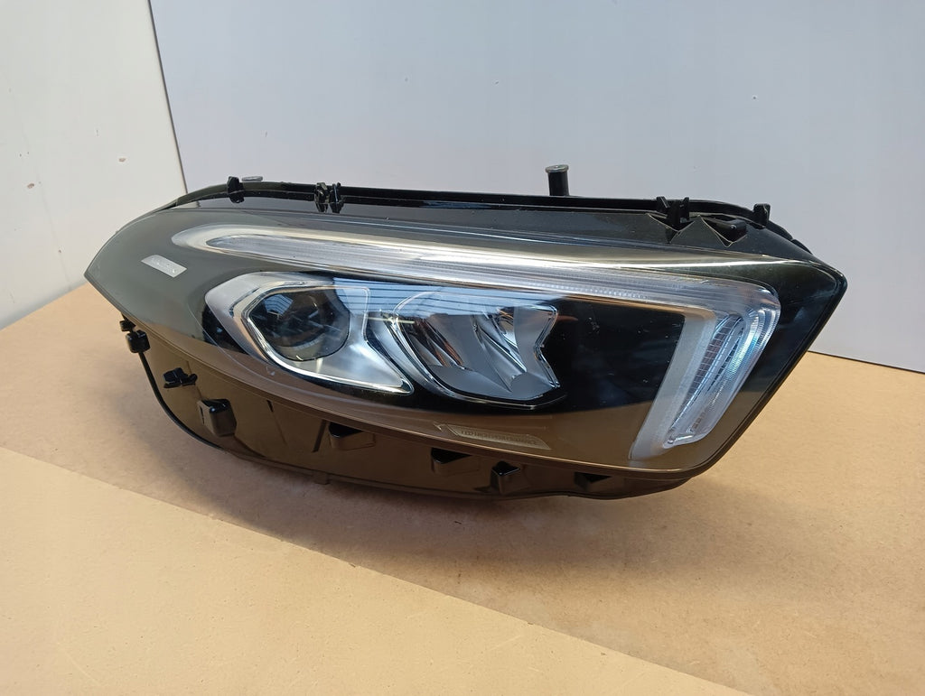 Frontscheinwerfer Mercedes-Benz 1779062800 LED Rechts Scheinwerfer Headlight