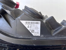 Laden Sie das Bild in den Galerie-Viewer, Frontscheinwerfer Audi A6 C7 4G0941032 Xenon Rechts Scheinwerfer Headlight SCH9171725489ib