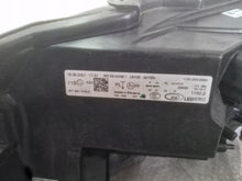 Laden Sie das Bild in den Galerie-Viewer, Frontscheinwerfer Skoda Superb III 3V1941016D Full LED Rechts Headlight