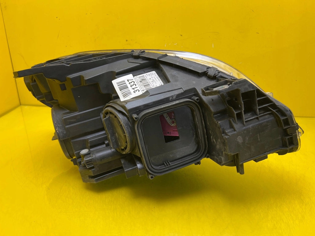 Frontscheinwerfer Mercedes-Benz W246 A2468207761 Xenon Links Headlight SCH2822089773dk