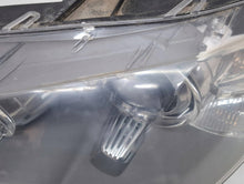 Laden Sie das Bild in den Galerie-Viewer, Frontscheinwerfer BMW X5 E70 7221891 Xenon Links Scheinwerfer Headlight SCH7446342655oj