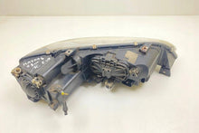 Laden Sie das Bild in den Galerie-Viewer, Frontscheinwerfer Mazda 6 Estate F014003906 Ein Stück (Rechts oder Links)