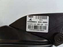 Load image into Gallery viewer, Frontscheinwerfer Hyundai I10 13-92101-B9000A Links Scheinwerfer Headlight