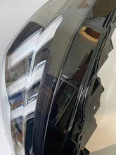 Laden Sie das Bild in den Galerie-Viewer, Frontscheinwerfer Peugeot 2008 II 9841641980 LED Rechts Scheinwerfer Headlight SCH2955008419hu