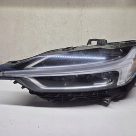 Frontscheinwerfer Volvo Xc60 II ZWW2329 Links Scheinwerfer Headlight SCH6285938078vg
