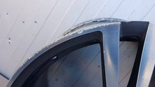 Load image into Gallery viewer, 1x Alufelge 20 Zoll 97036219204 Porsche Panamera Rim Wheel FEL8877985976oq